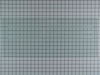 Storage Drawer Glass Insert Panel – Part Number: 218390523