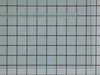 427733-2-S-Frigidaire-218390523         -Storage Drawer Glass Insert Panel