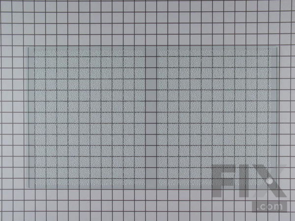 427757-1-M-Frigidaire-218390557         -INSERT-PAN COVER