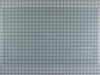 Crisper Glass Cover – Part Number: 218390591