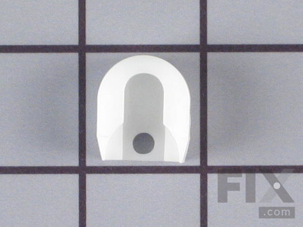 427804-1-M-Frigidaire-218396700         -Handle Mounting Block