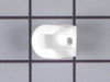 427804-2-S-Frigidaire-218396700         -Handle Mounting Block