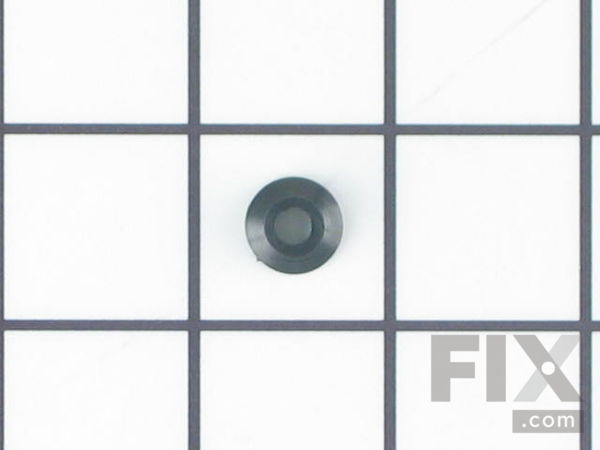 427805-1-M-Frigidaire-218397000         -Handle Mounting Button