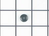 427805-1-S-Frigidaire-218397000         -Handle Mounting Button