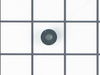 427805-2-S-Frigidaire-218397000         -Handle Mounting Button