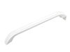 427806-2-S-Frigidaire-218397501         -Door Handle - White