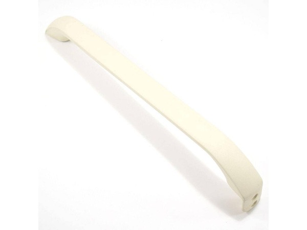 427807-1-M-Frigidaire-218397502         -HANDLE-DOOR