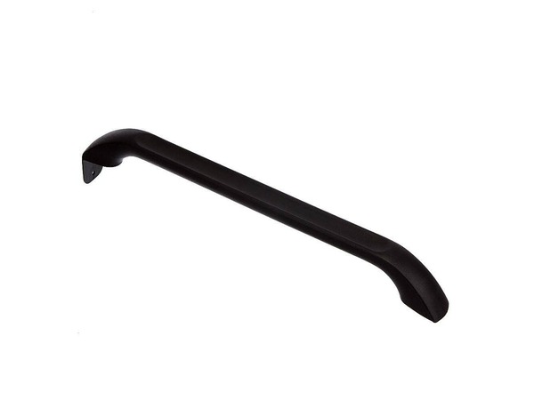 427808-1-M-Frigidaire-218397503         -HANDLE-DOOR