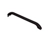 HANDLE-DOOR – Part Number: 218397503