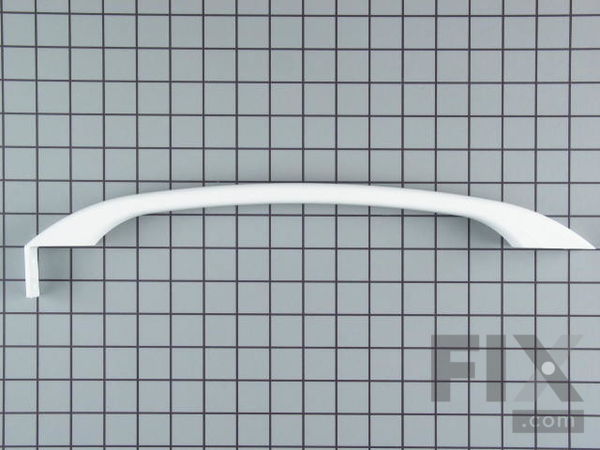 427922-1-M-Frigidaire-218428101         -Door Handle