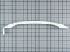 427922-1-S-Frigidaire-218428101         -Door Handle