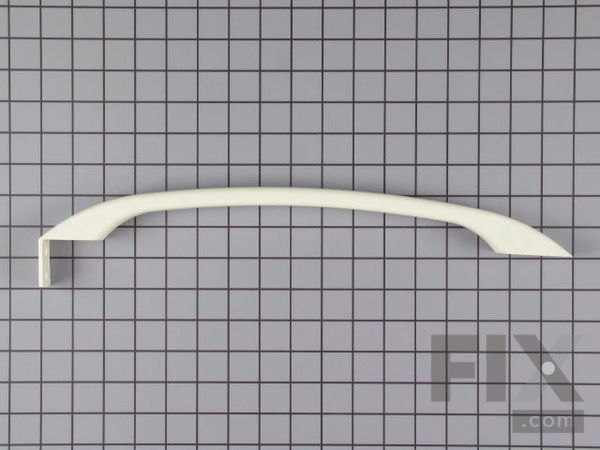 427930-1-M-Frigidaire-218428119         -Door Handle