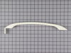 Door Handle – Part Number: 218428119