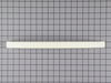 427930-2-S-Frigidaire-218428119         -Door Handle