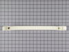 427930-3-S-Frigidaire-218428119         -Door Handle