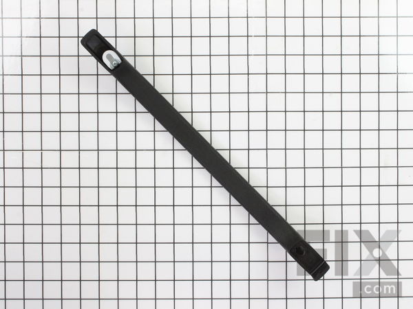 427931-1-M-Frigidaire-218428121         -Door Handle with Mounting Block