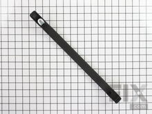 Door Handle with Mounting Block – Part Number: 218428121