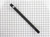 Door Handle with Mounting Block – Part Number: 218428121
