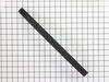 427931-2-S-Frigidaire-218428121         -Door Handle with Mounting Block