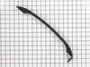 427931-3-S-Frigidaire-218428121         -Door Handle with Mounting Block