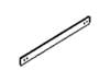 MULLION – Part Number: 218430711