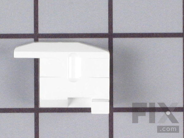 427969-1-M-Frigidaire-218432600         -CAM