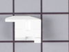 427969-1-S-Frigidaire-218432600         -CAM