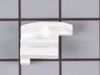 427969-2-S-Frigidaire-218432600         -CAM