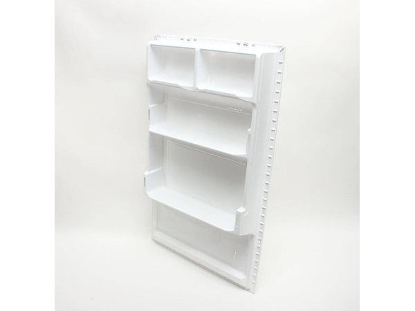 428037-1-M-Frigidaire-218460801         -Inner Door Panel