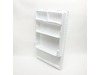 Inner Door Panel – Part Number: 218460801