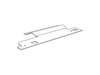 428047-1-S-Frigidaire-218465101         -SHIELD-LIGHT