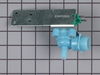 428074-2-S-Frigidaire-218470300         -Water Valve with Bracket