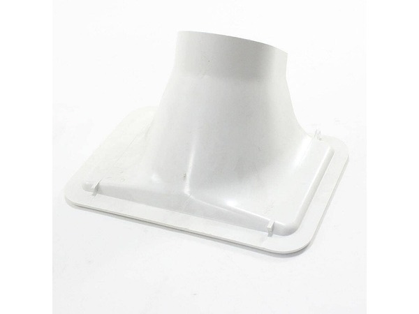 428128-1-M-Frigidaire-218495200         -CHUTE-ICE