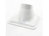 CHUTE-ICE – Part Number: 218495200