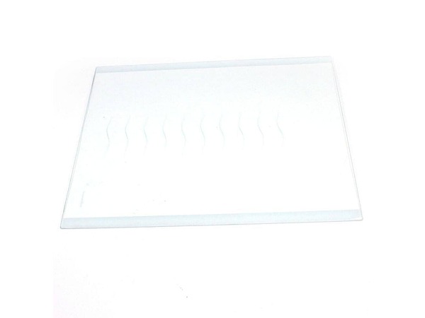 428153-1-M-Frigidaire-218498151         -INSERT-PAN COVER