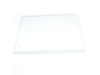 INSERT-PAN COVER – Part Number: 218498151
