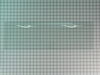 428167-1-S-Frigidaire-218498178         -Crisper Pan Glass Cover/Shelf