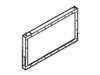 USE WCI 5304424825 – Part Number: 218508701