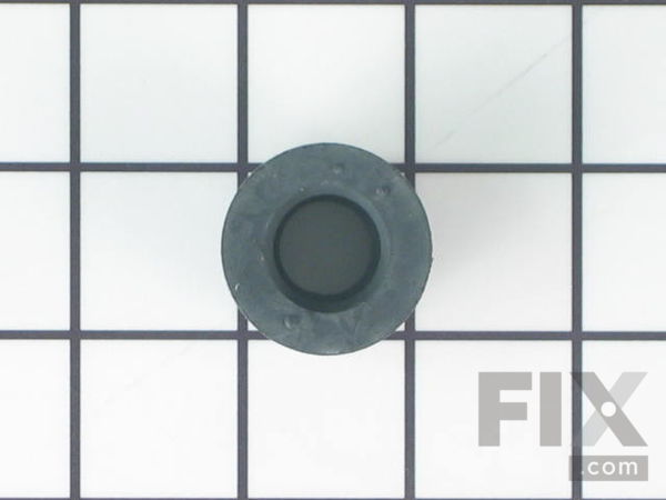 428206-1-M-Frigidaire-218513300         -Compressor Mounting Grommet