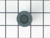 428206-1-S-Frigidaire-218513300         -Compressor Mounting Grommet