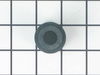 428206-2-S-Frigidaire-218513300         -Compressor Mounting Grommet