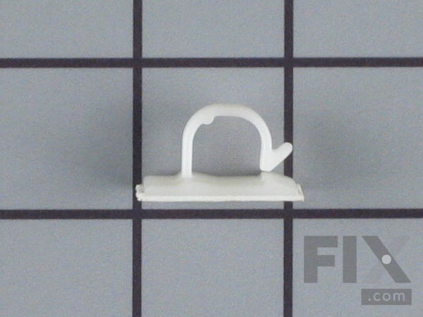 428210-1-M-Frigidaire-218515401         -Clip