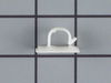 Clip – Part Number: 218515401