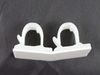 428210-2-S-Frigidaire-218515401         -Clip