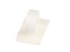 428210-3-S-Frigidaire-218515401         -Clip