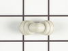 428212-3-S-Frigidaire-218518700         -Water Tube Elbow