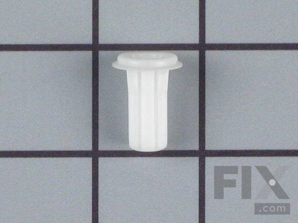 428213-1-M-Frigidaire-218519300         -Door Hinge Pin Bearing