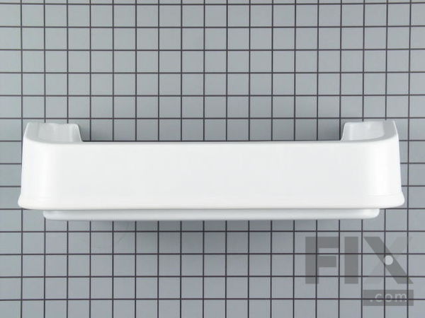 428283-1-M-Frigidaire-218592322         -Gallon Door Bin