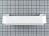 428283-1-S-Frigidaire-218592322         -Gallon Door Bin