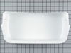 428283-2-S-Frigidaire-218592322         -Gallon Door Bin